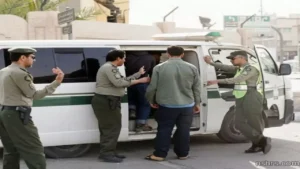 نظام الترحيل الجديد: 72 ساعة مهلة لـ13 مليون مقيم قبل تنفيذ القرار